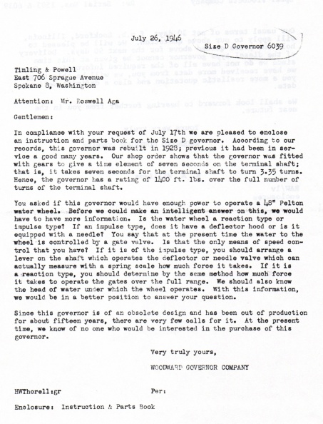 Tinling _amp_ Powell letter Size D Governor  Serial No_ 6039.jpg